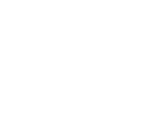 MARIBUD Mariusz Tępka